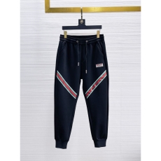 Gucci Long Pants